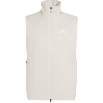 adidas Terrex Herren Xperior Pro Primaloft Stretch Weste