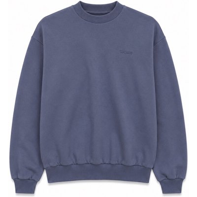 Mazine Herren Back Print Pullover