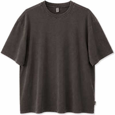 Mazine Herren Natural Dye T-Shirt