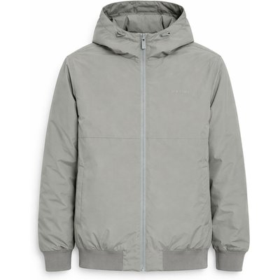 Mazine Herren Padded Blouson Jacke