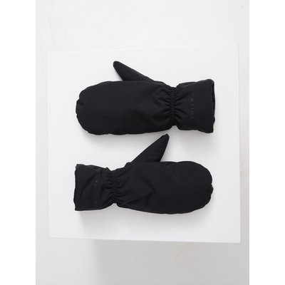 Mazine Padded Handschuhe