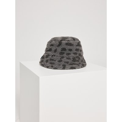 Mazine Sherpa Bucket Hut