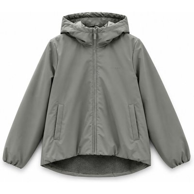 Mazine Damen Basic Padded Jacke