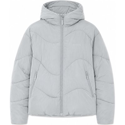 Mazine Damen Waves Quilt Puffer Jacke