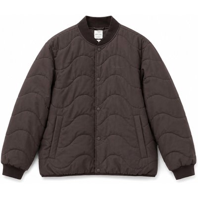 Mazine Herren Liner Jacke