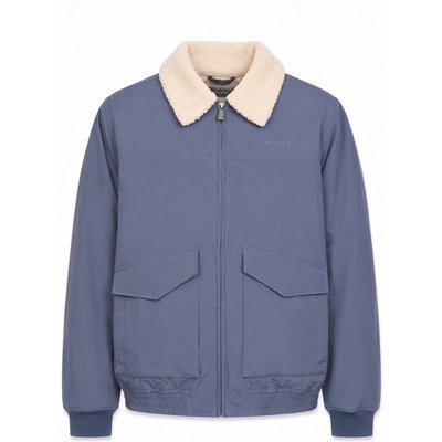 Mazine Herren Aviator Jacke