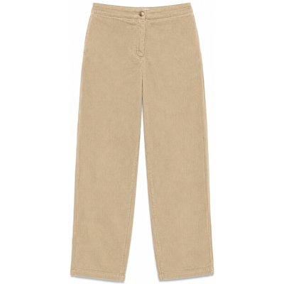 Mazine Damen Corduroy Hose
