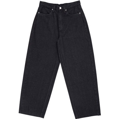 Santa Cruz Damen Classic Cinch Jeans