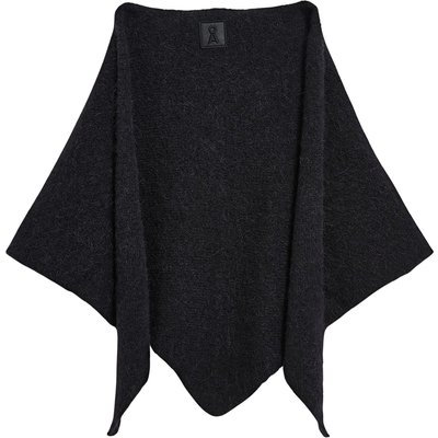 Armedangels Alpaca Blend Knit Schal