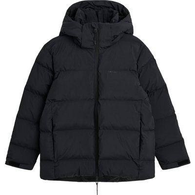 Tretorn Damen Arctic Puffer Jacke