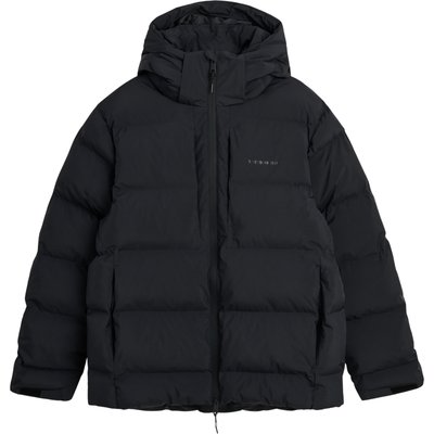 Tretorn Herren Arctic Puffer Jacke