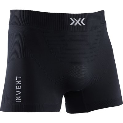 X-Bionic Herren Invent 4.0 LT Boxer