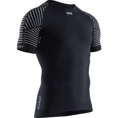 X-Bionic Herren Invent 4.0 LT T-Shirt