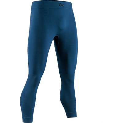 X-Bionic Herren Mightywool Light Hose