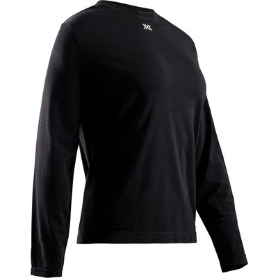 X-Bionic Damen Mightywool Light Longsleeve