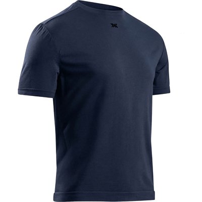 X-Bionic Herren Mightywool Light T-Shirt