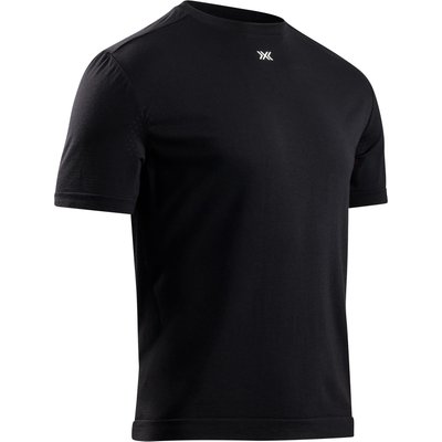 X-Bionic Herren Mightywool Light T-Shirt