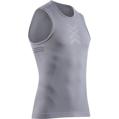 X-Bionic Xceed Ride Baselayer Tanktop