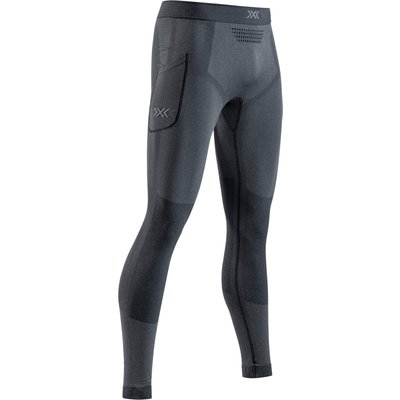 X-Bionic Herren Xceed Run Tights
