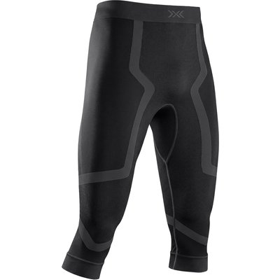 X-Bionic Herren X-ential 3/4 Hose