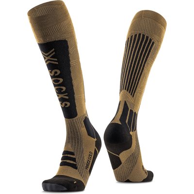 X-Bionic Damen Helixx Gold 4.0 Socken