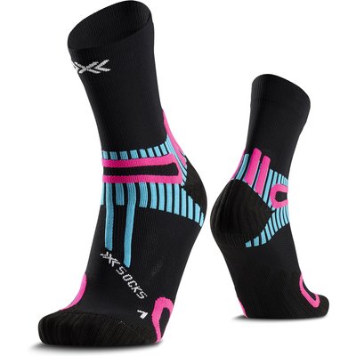 X-Bionic X-Socks Hike Perform Ankle Socken