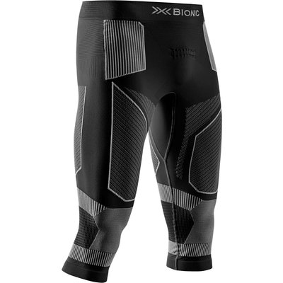 X-Bionic Herren Energy Accumulator Light 3/4 Hose