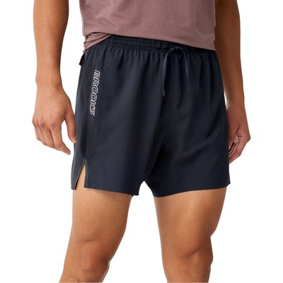 Brooks Herren Cascadia 2-in-1 Shorts
