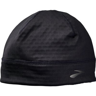Brooks Notch Thermal 2.0 Mütze