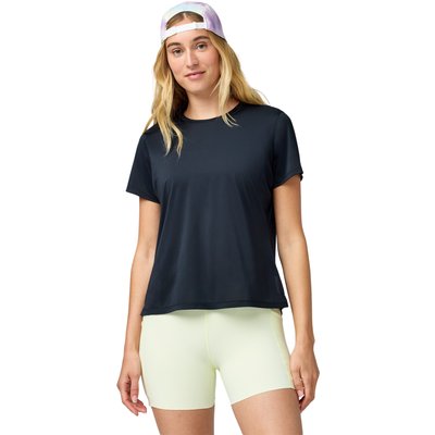 Brooks Damen Dash T-Shirt