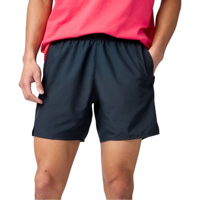 Brooks Herren Dash Shorts