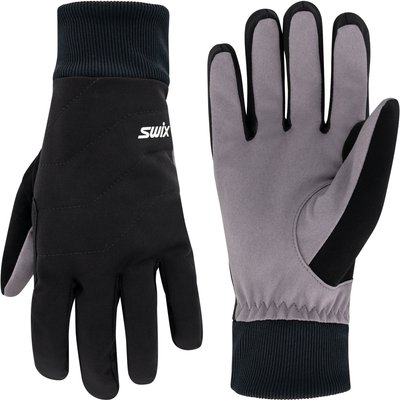 Swix Tur Softshell Handschuhe