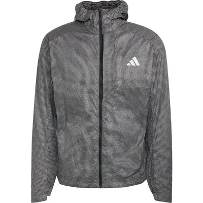adidas Herren Adi365 Climawarm Jacke