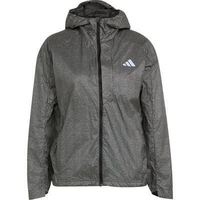 adidas Damen Adi365 Climawarm Jacke