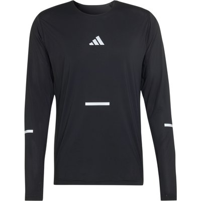 adidas Herren Adi365 Climacool Longsleeve