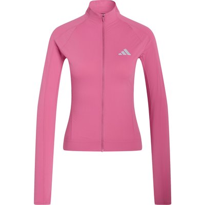 adidas Damen Adi365 Seasonal Jacke