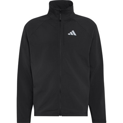 adidas Herren Adi365 Winter Jacke