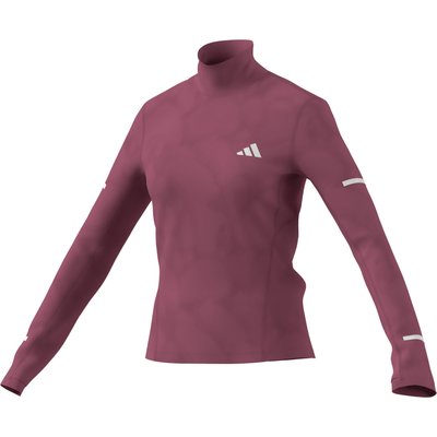 adidas Damen Adi365 Climawarm Longsleeve