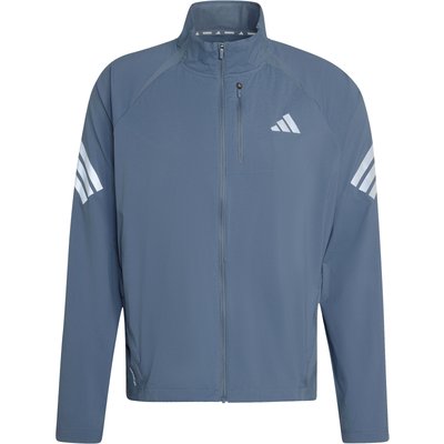 adidas Herren Adi365 /// Jacke