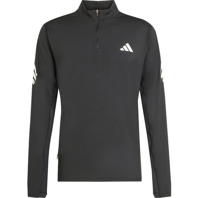adidas Herren Adi365 /// Zip Longsleeve