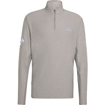 adidas Herren Adi365 /// Zip Longsleeve