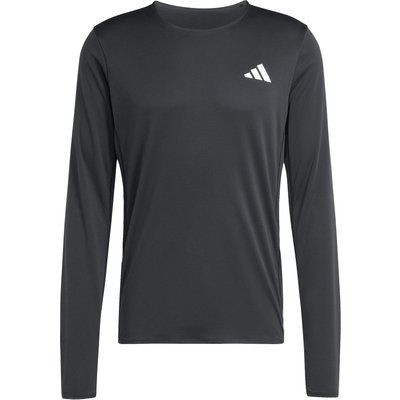adidas Herren Adizero Essentials Longsleeve