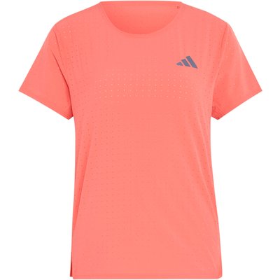 adidas Damen Adizero Running T-Shirt