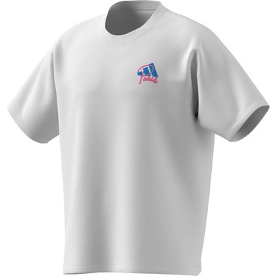adidas Herren Paris T-Shirt