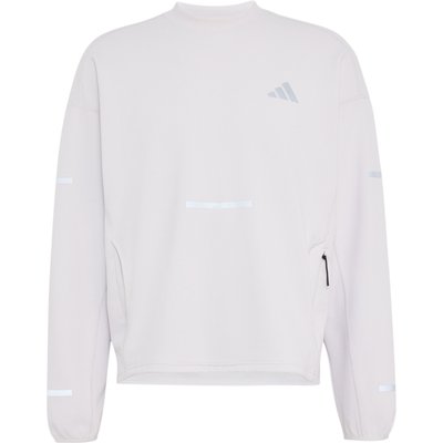 adidas Herren Adi365 Climawarm Crew Longsleeve
