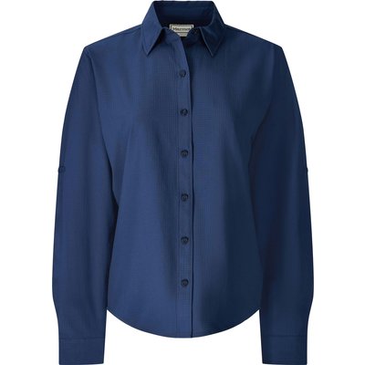 Marmot Damen AirExchange Bluse