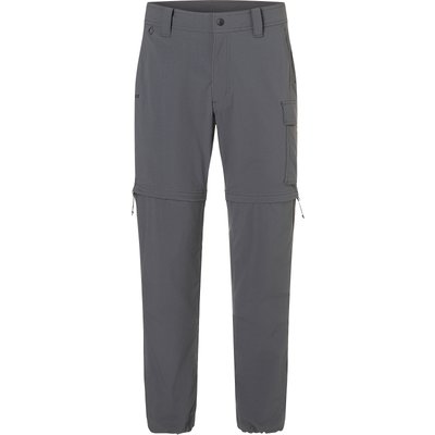 Marmot Herren Trailway Convertible Hose