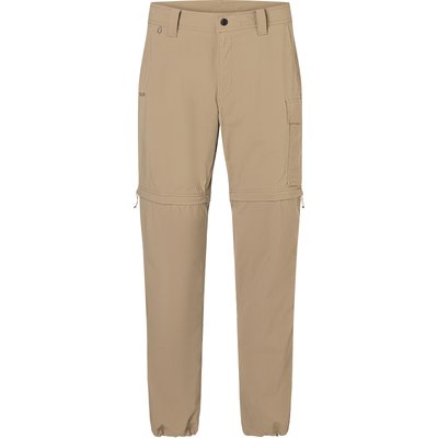 Marmot Herren Trailway Convertible Hose