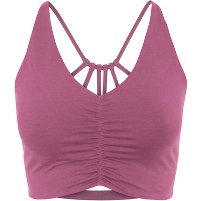 Jaya Damen Carolina Sport BH