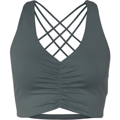 Jaya Damen Krissy Sport BH